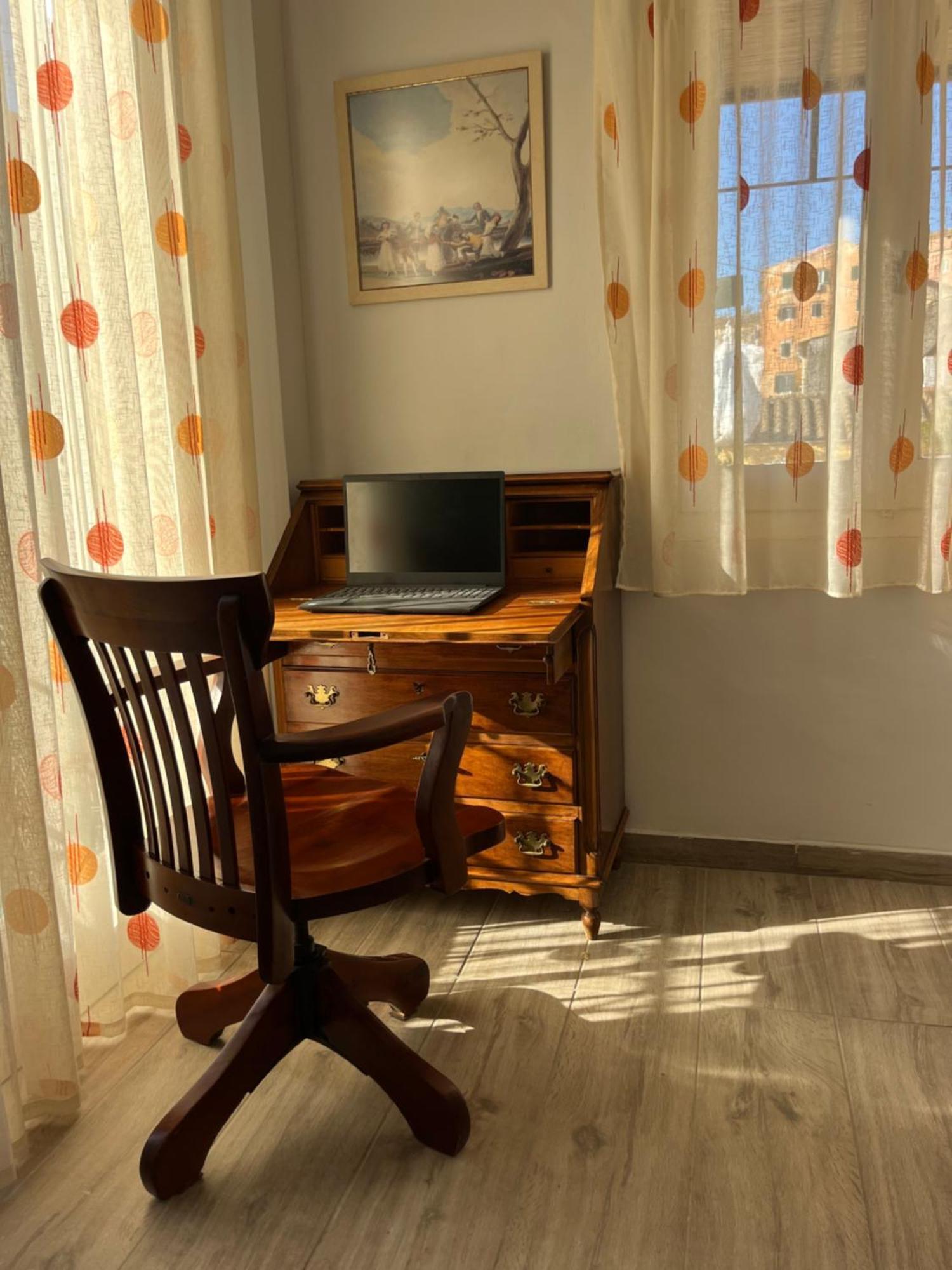 Corfu Old Town Phaeacian Hospitality Daire Dış mekan fotoğraf