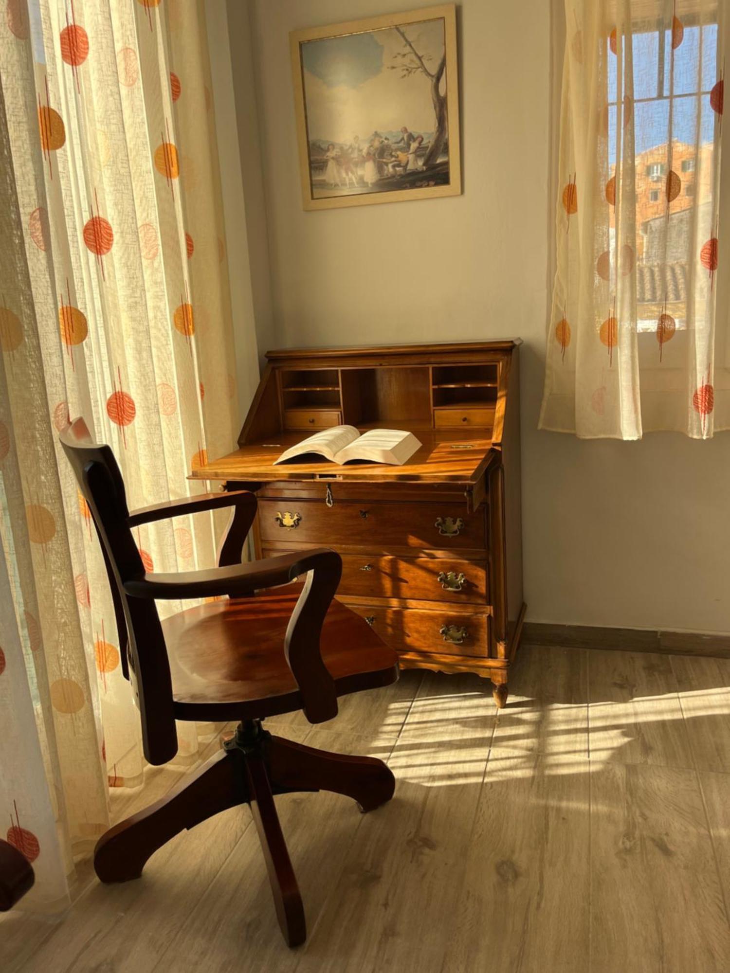 Corfu Old Town Phaeacian Hospitality Daire Dış mekan fotoğraf